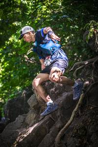 BIB: 4578
                            <button type="button" onclick="openModal(7033490)" class="btn btn-primary btn-sm float-right btn-popup" data-toggle="modal" data-target=".modal-high-quality">
                        <i class="fas fa-shopping-cart"></i> Add to Cart
                    </button>
                                            <button type="button" onclick="isThisMe(7033490, true)" class="btn btn-success btn-sm float-right btn-popup btn-isme hidden" data-toggle="tooltip" data-placement="bottom" title="นี่คือรูปของคุณใช่ไหม คลิกที่นี่เพื่อเอาเข้าอัลบั้ม">
                        <i class="fas fa-plus"></i> Add to album
                    </button>
                    <button type="button" onclick="isThisMe(7033490, false)" class="btn btn-warning btn-sm float-right btn-popup btn-isnotme hidden">
                        <i class="fas fa-ban"></i> Remove from album
                    </button>